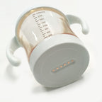 Dinabelle Portable Milk Warmer