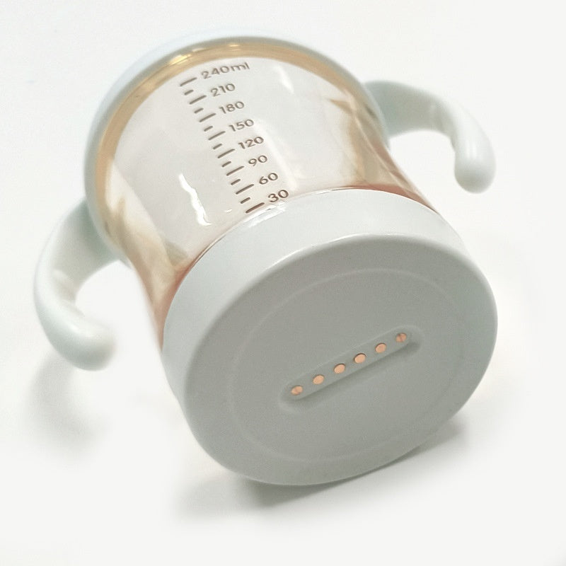 Dinabelle Portable Milk Warmer
