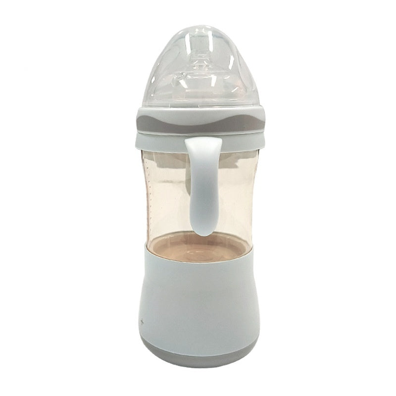 Dinabelle Portable Milk Warmer