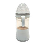 Dinabelle Portable Milk Warmer