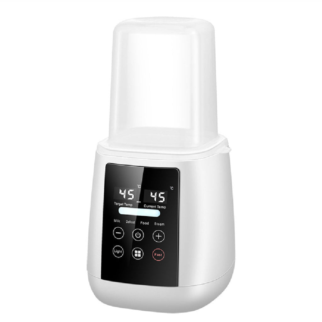Dinabelle Milk warmer