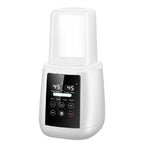 Dinabelle Milk warmer