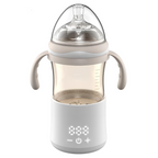 Dinabelle Portable Milk Warmer