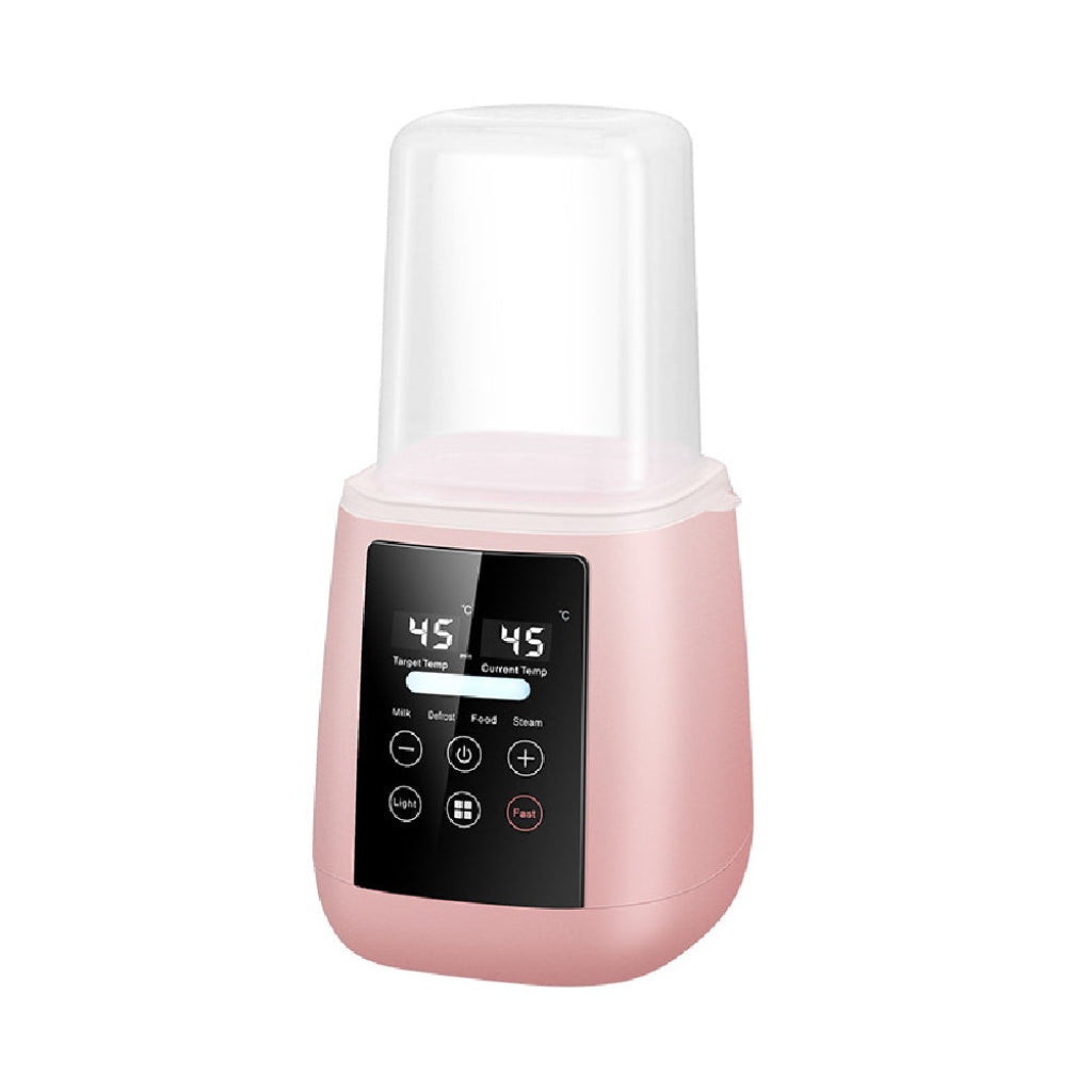 Dinabelle Milk warmer