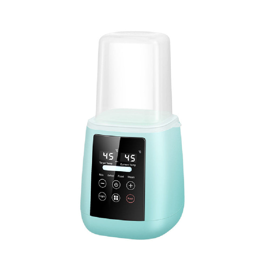 Dinabelle Milk warmer