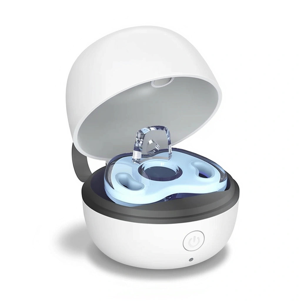 Dinabelle Pacifier Sterilizer