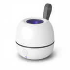 Dinabelle Pacifier Sterilizer