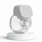 Dinabelle Breast Pump